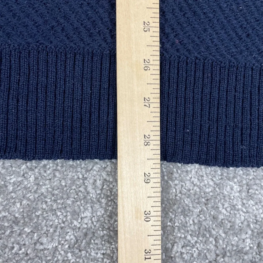 Pendleton although size